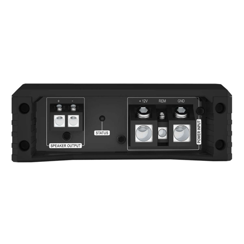 Amplifier HELIX AMPLIFY 201 DIRECT