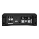 Amplifier HELIX AMPLIFY 201 DIRECT