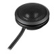 Speakers HELIX PR K165.2