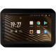 Android head unit SIGMA S9464 ANDROID 12 4+64 Gb 4G DSP Suzuki Ignis 2016-2020 9"