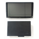 Teyes CC3 4+64 Gb Split system (9") (Refurbished)