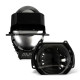 LED headlight lenses AMS ORIGINAL A7 Square 3.0 F