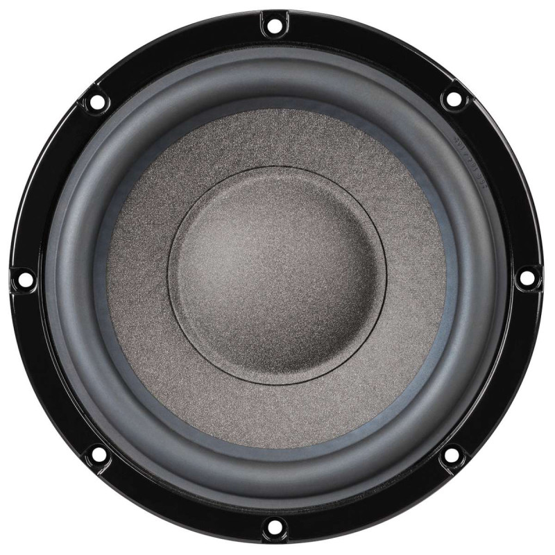 Speakers BRAX MATRIX ML8 MID (1x4 Ohms)