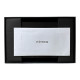Teyes CC3 4+32 GB (10") 2K (opravené)