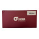 Car multimedia system SIGMA X9464 ANDROID 10 4+64 Gb 4G DSP (9") (Refurbished)