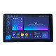 Teyes CC3L 4+32 Gb (9") (Refurbished)