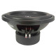 Subwoofer speaker AudioBeat Forte FSW12.2-2