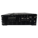 Amplifier AUDIOBEAT EX 2.1700