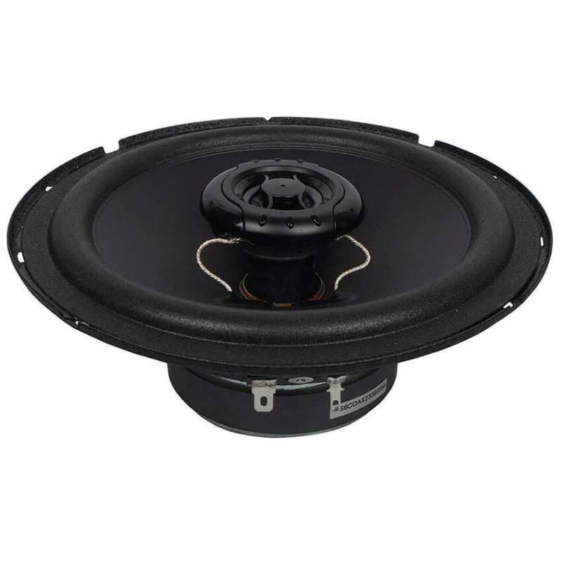 Coaxial speakers Audiobeat ES 6 Coax