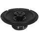 Coaxial speakers Audiobeat ES 6 Coax