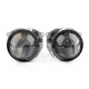 Car headlights SIGMA Bi-LED SUPER X2 3.0'' (set of 2 pcs.)