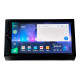 Car multimedia system SIGMA X7464 ANDROID 12 4/64Gb (Refurbished)