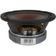 Mid-range speaker AudioBeat Piano PM5