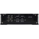Amplifier AUDIOBEAT LA 2.75