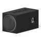 Subwoofer HELIX IK EB6.1 (SVC2)