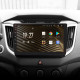 Android head unit SIGMA S10464 ANDROID 12 4+64 Gb 4G DSP Hyundai Creta IX25 2015-2019 10"