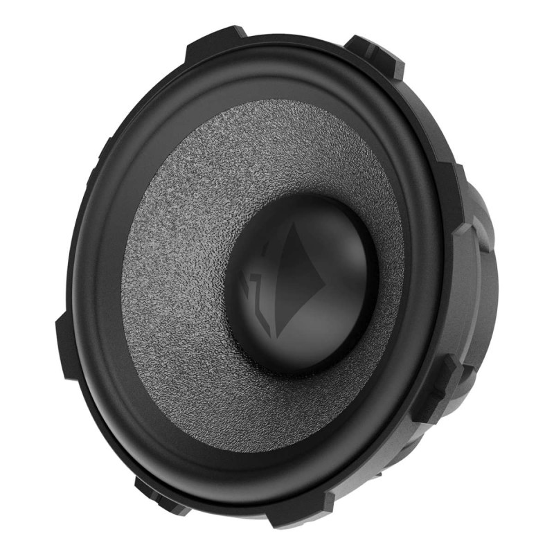 Speakers HELIX Ci5 M50FM-S3