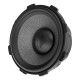 Speakers HELIX Ci5 M50FM-S3