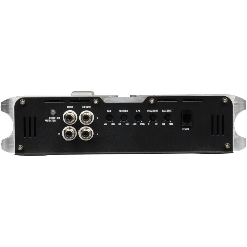 Amplifier AUDIOBEAT FA 1.800