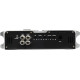 Amplifier AUDIOBEAT FA 1.800