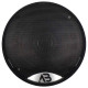 Koaxiální akustika Audiobeat ES 4 Coax