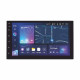 Car multimedia system Teyes CC3L 4+32 Gb (7")