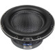 Subwoofer speaker AudioBeat SCSW8.2-4