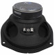 Coaxial speakers Audiobeat ES 69 Coax
