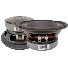 Mid-range speaker AudioBeat Forte FM65
