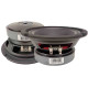 Mid-range speaker AudioBeat Forte FM65