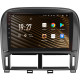 Magnetófono de fábrica SIGMA S9464 ANDROID 12 4+64 GB 4G DSP Lexus LS430 XF30 LS 430 para Toyota Celsior XF30 (F2) 2000–2006, 9