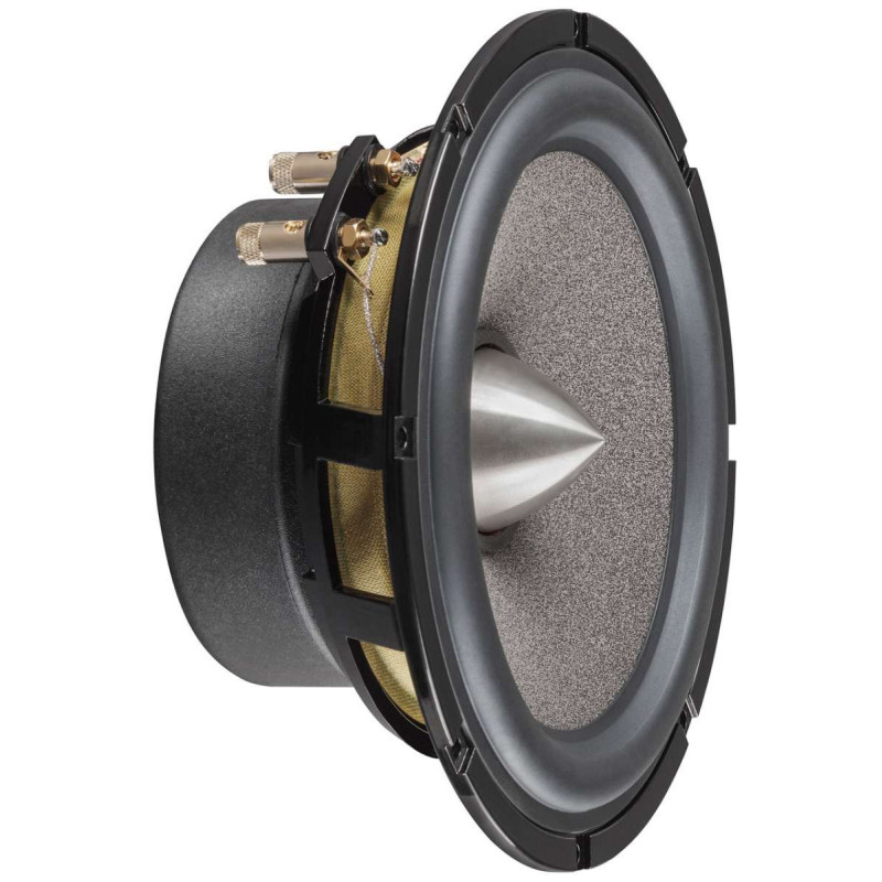 Speakers BRAX MATRIX ML 6P