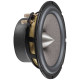Speakers BRAX MATRIX ML 6P