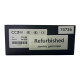Teyes CC3 4+32 GB (10") 2K (opravené)