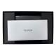 Teyes CC3 4+32 GB (9
