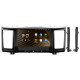 Android head unit SIGMA S9464 ANDROID 12 4+64 Gb 4G DSP Nissan Pathfinder 4 R52 (F1) 2012-2020 (A) 9" (L3)