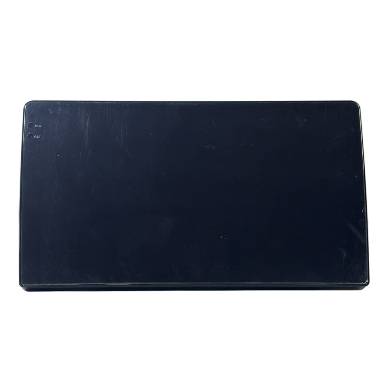 Teyes CC3 4+32 GB (9