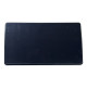 Teyes CC3 4+32 GB (9