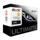 Automobilowe soczewki LED AMS ULTIMATE U10 3.0 F