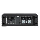 Amplifier HELIX AMPLIFY 206 DIRECT
