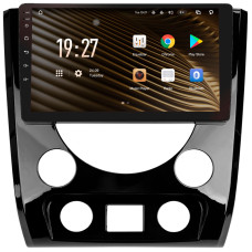 Stacja głośnikowa SIGMA S9464 ANDROID 12 4+64 GB 4G DSP Samsung Yong Y290 III 3.2 2012–2017 9