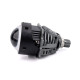 LED headlight lenses AMS ULTIMATE U13 TRUCK 3.0 F/R