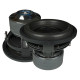 Subwoofer speaker AudioBeat Extreme ESW12.2-1