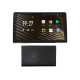 Android head unit SIGMA S10464 ANDROID 12 4+64 Gb 4G DSP Ford TRANSIT 350 2021+ LOW-END 10"