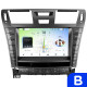Oryginalna magnetofon Teyes CC4L 6+64 GB Lexus LS460 LS600H XF40 4LV 2006–2012 (B) 9