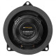 Speakers MATCH UP X4BMW-FRT.2