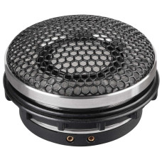 Tweeter BRAX GRAPHIC GL 1 MK2