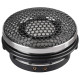 Tweeter BRAX GRAPHIC GL 1 MK2