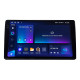 Teyes CC3 4+32 Gb (9") 2k (Refurbished)