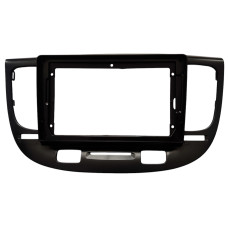 Adapter frame (for car) Kia RIO 2005-2007 B-MOD 9"